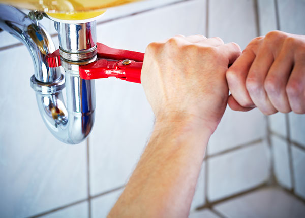 About Fultonham Water Heater Contractors and Plumbers